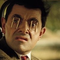 Me after staring at charts for 6 hours straight