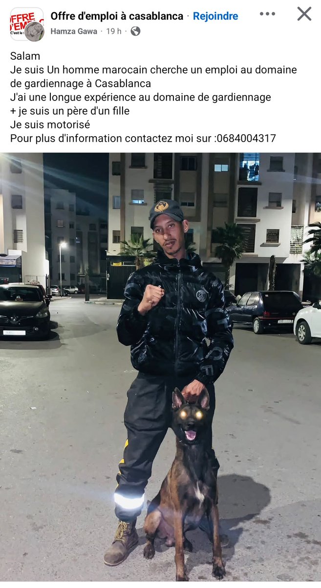 HHHHHHHHHHHHHHHHHHHHHHHHHHHHHHHHHHHHHHHHHHHHHHHHHHHHH 
YEMMAH MATKHDMOUCH B HAD TSWIRA