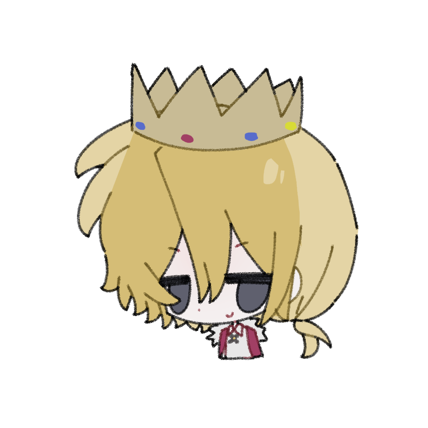 tomata_uwu's tweet photo. #mutinyduo https://t.co/MYV8IEcu49