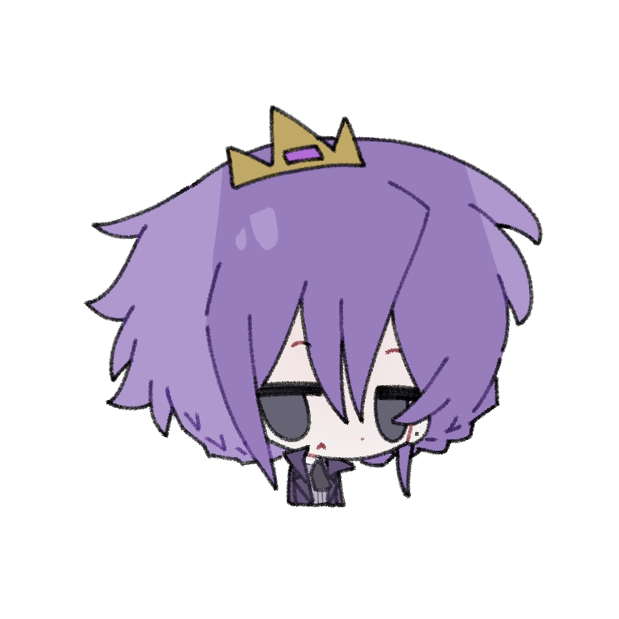 tomata_uwu's tweet photo. #mutinyduo https://t.co/MYV8IEcu49
