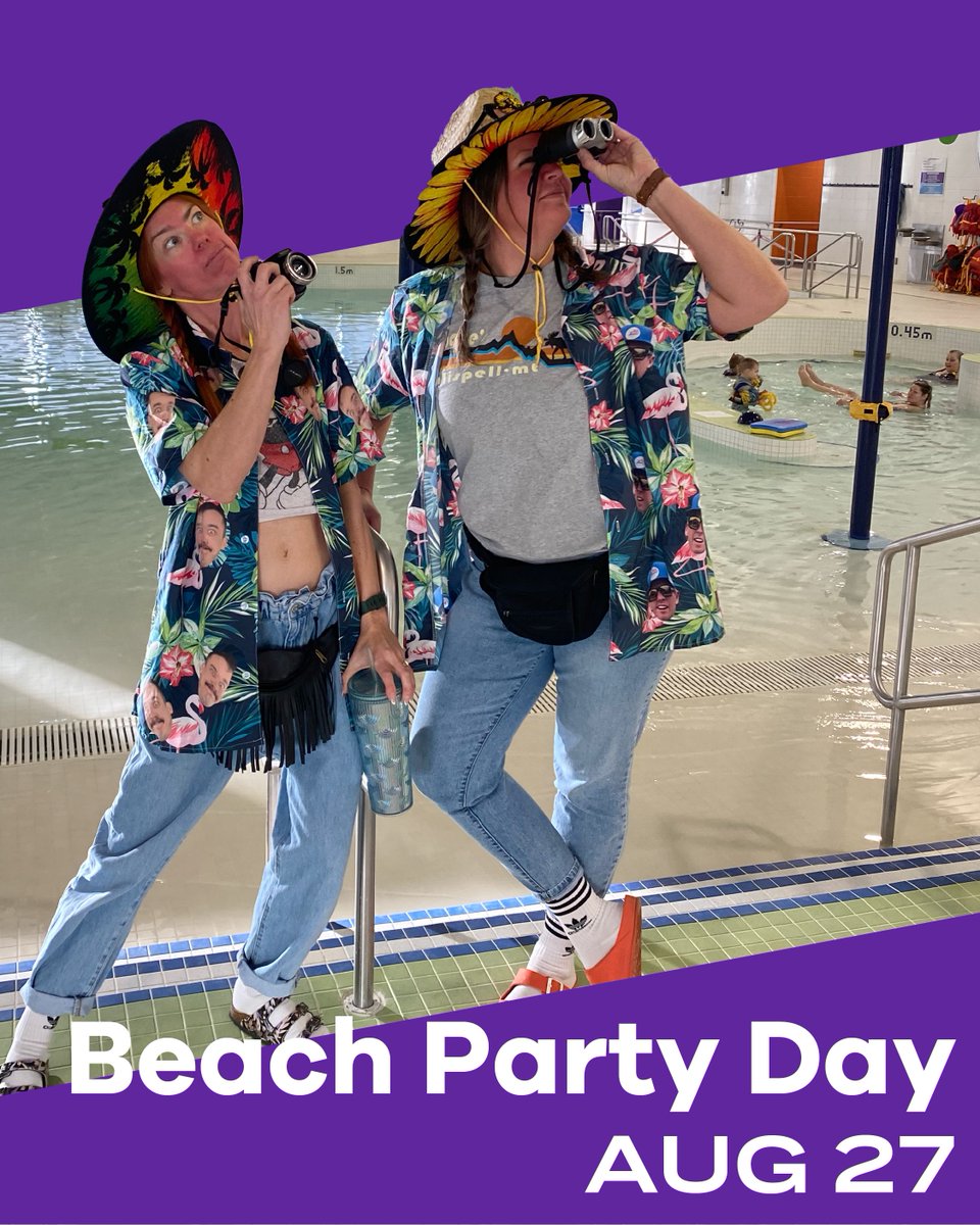 SLS Centre tweet media