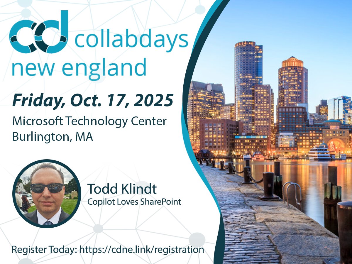 Sympraxis Consulting tweet media