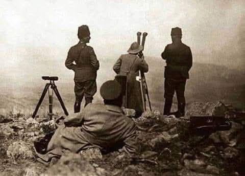 Crazy_Woman🦋 (@songul_dagdelen) on Twitter photo Başta Gazi Mustafa Kemal ATATÜRK olmak üzere ;
Büyük Taarruz’un tüm kahramanlarını, minnet, şükran ve rahmetle anıyoruz 🇹🇷 Başta Gazi Mustafa Kemal ATATÜRK olmak üzere ;
Büyük Taarruz’un tüm kahramanlarını, minnet, şükran ve rahmetle anıyoruz 🇹🇷