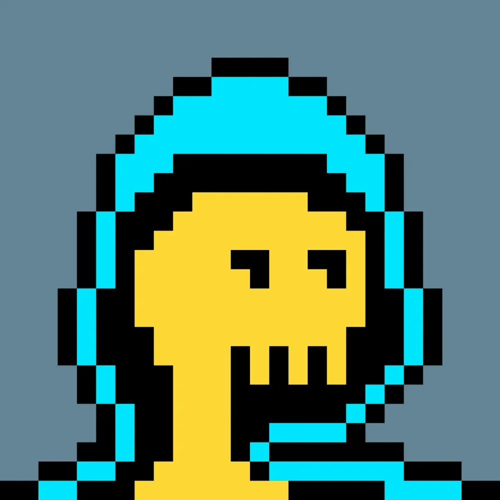 <a href="/Ethhackers/">Ethhackers</a>