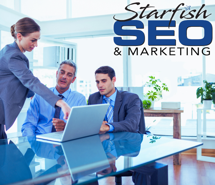 starfishseo's tweet photo. Marketing companies that understand Google also know how to analyze performance data and adjust campaigns accordingly. It’s not about guesswork; it’s about results-driven strategy.
At Starfish SEO & Marketing, we help businesses rise above the noise by mastering what matters most—visibility, credibility, and conversion through smart, search-focused marketing.
