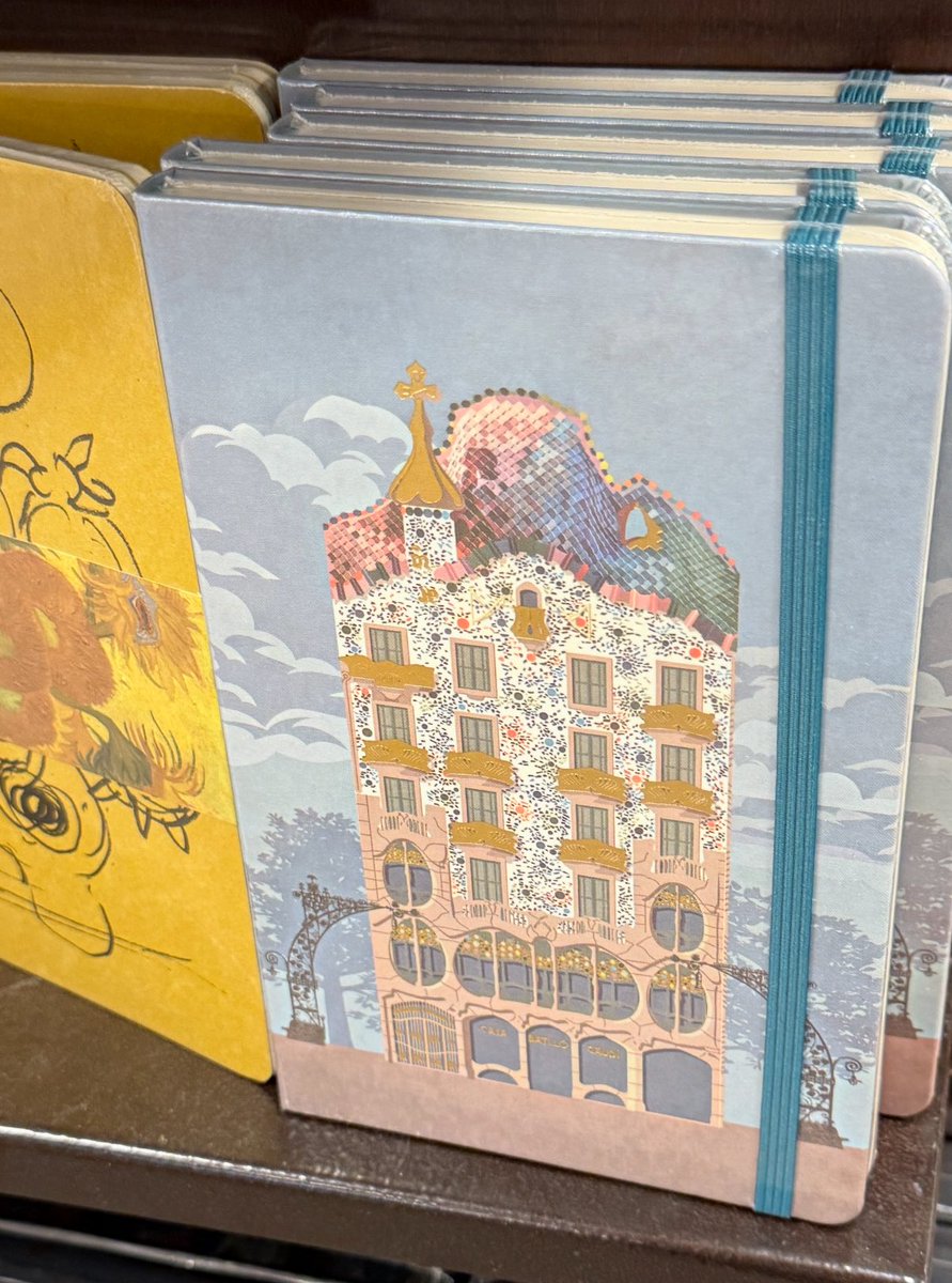 Jordi Sabaté tweet media