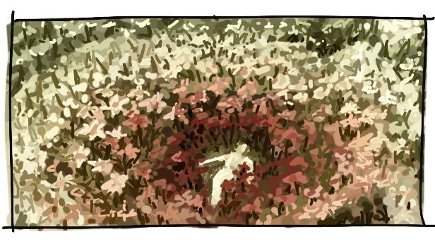 final product closeup

#mgs3 #metalgearsolid