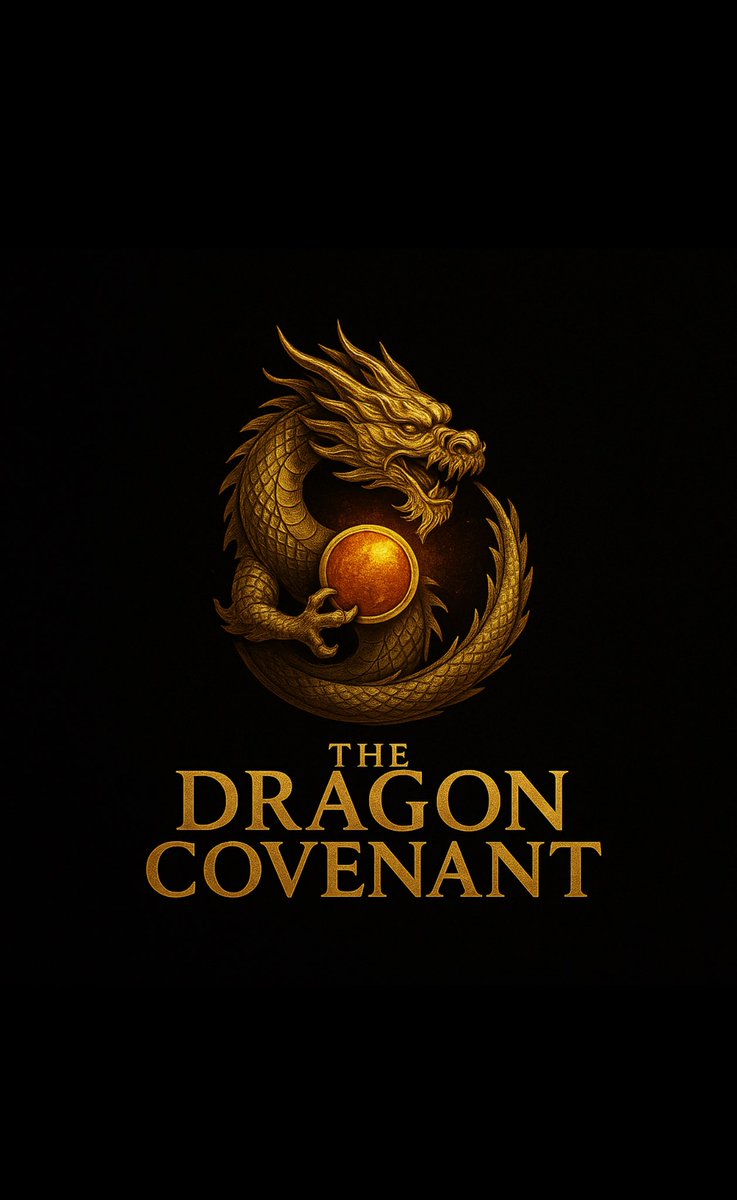 KurohisaFounder's tweet image. 🔥 In development: The Dragon Covenant

NFTs =  gold coins.
Blades. Scrolls. Statues. Lore. Perks.
Tiers: $500–$100K

Built for collectors, forged in myth. Coming soon.

🔗 vaultofshadows.carrd.co

#NFT #DragonCovenant #NeuralEdge #VaultOfShadows #Web3 #GoldBacked #LuxuryNFTs