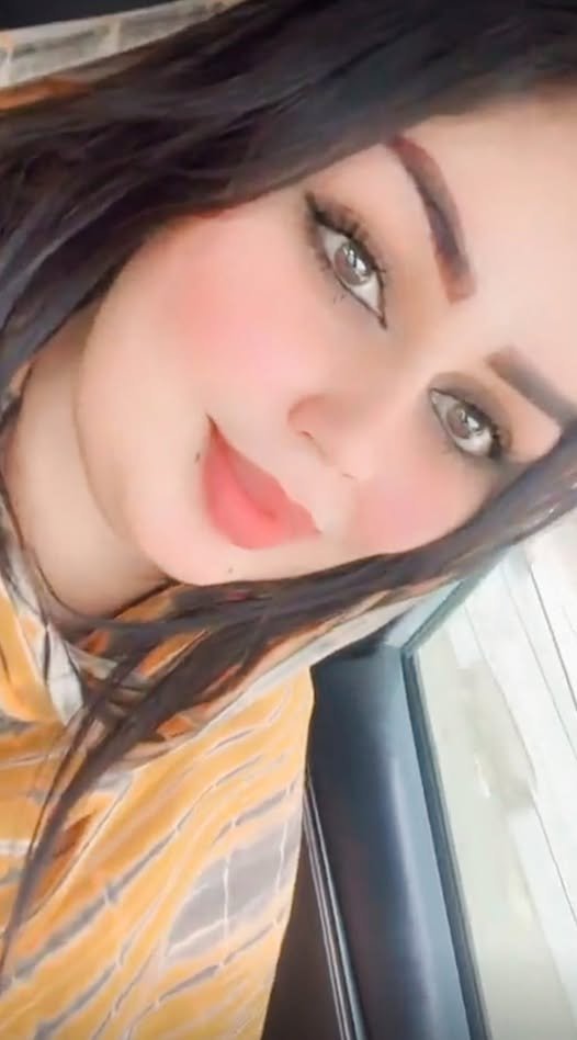 سؤال للرجال 
 متى يهرب الرجُل من المرأه؟