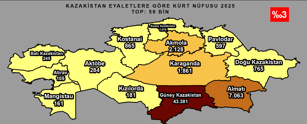 Haritamap 🇹🇷 tweet media