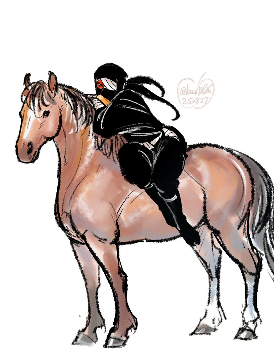 マメ2点 マメ (@mame2525v2) / Posts / X