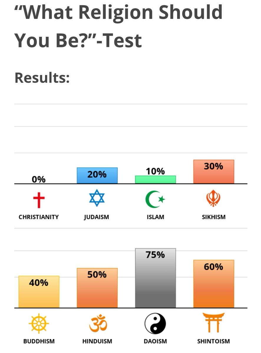Едіта tweet media