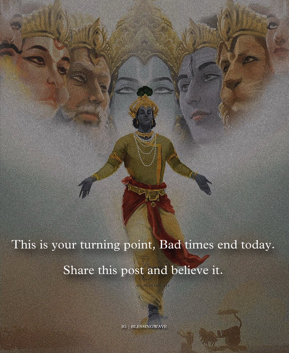 Blessing Wave (@_blessingwave) on Twitter photo 