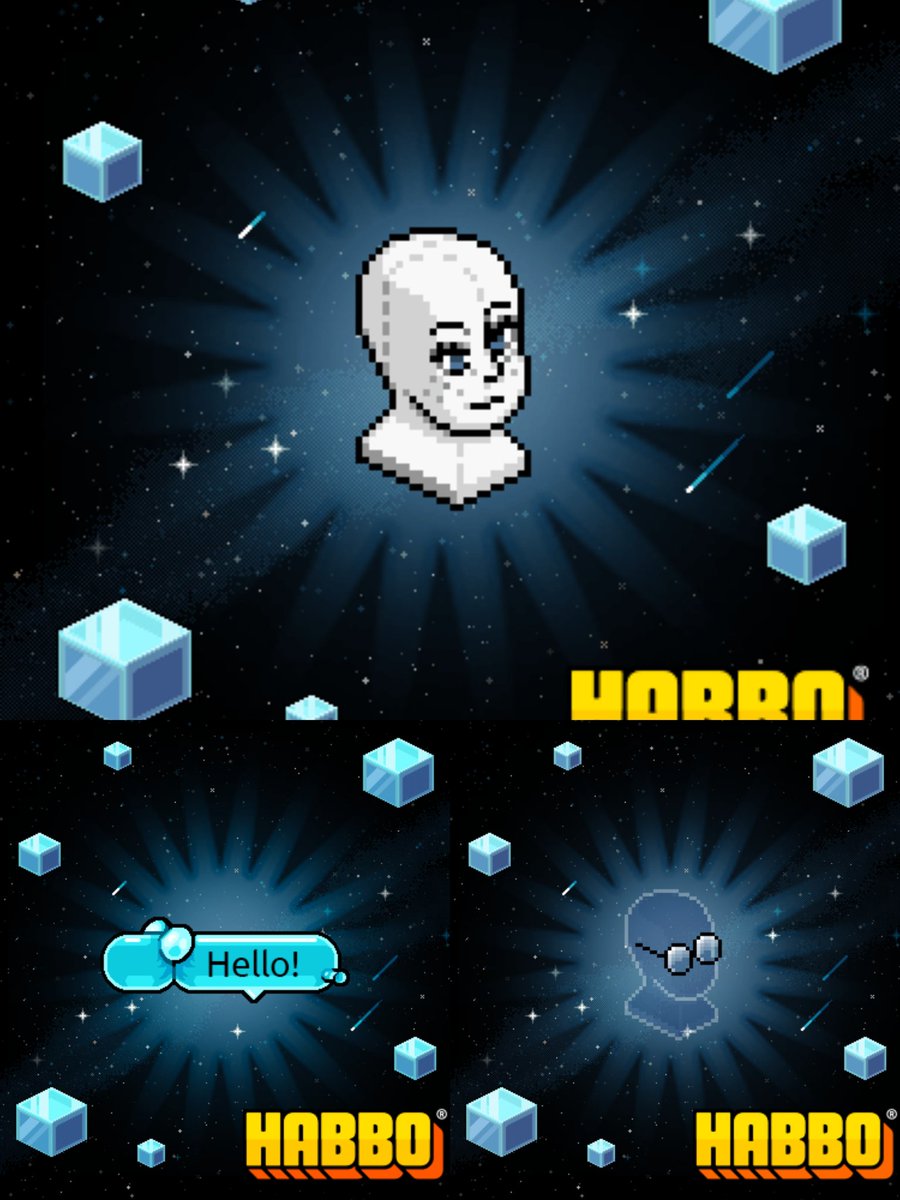 AndresSHC 🇨🇴 tweet media