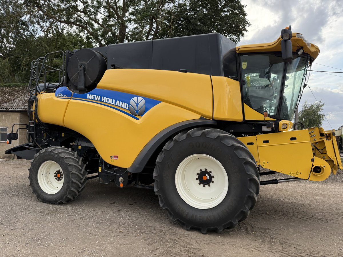 Matt Tunnard tweet media