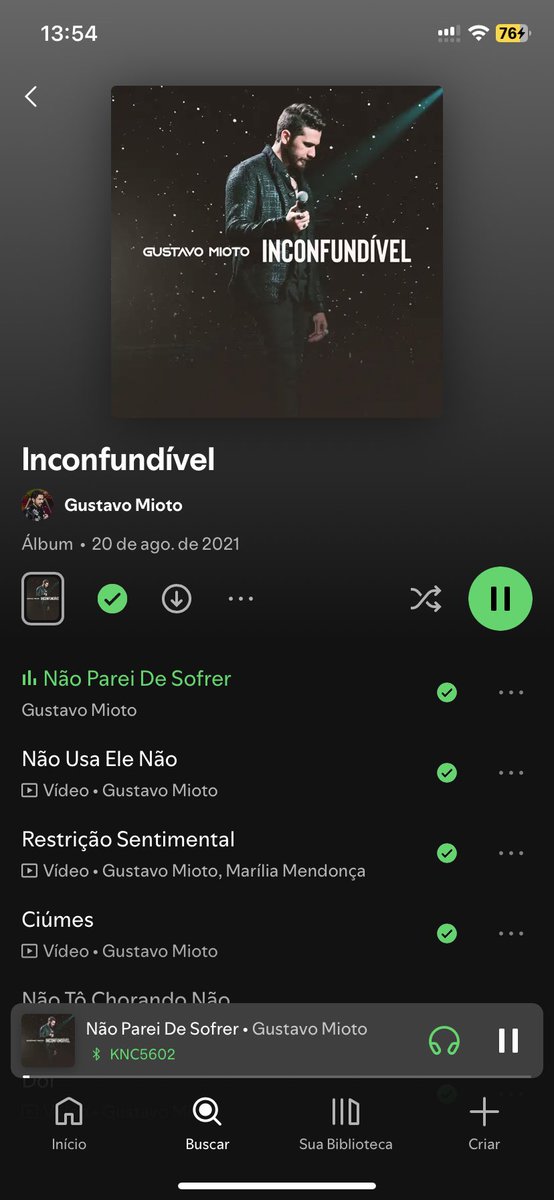 Já entrando no clima <a href="/GustavoPMioto/">Gustavo Mioto</a>
