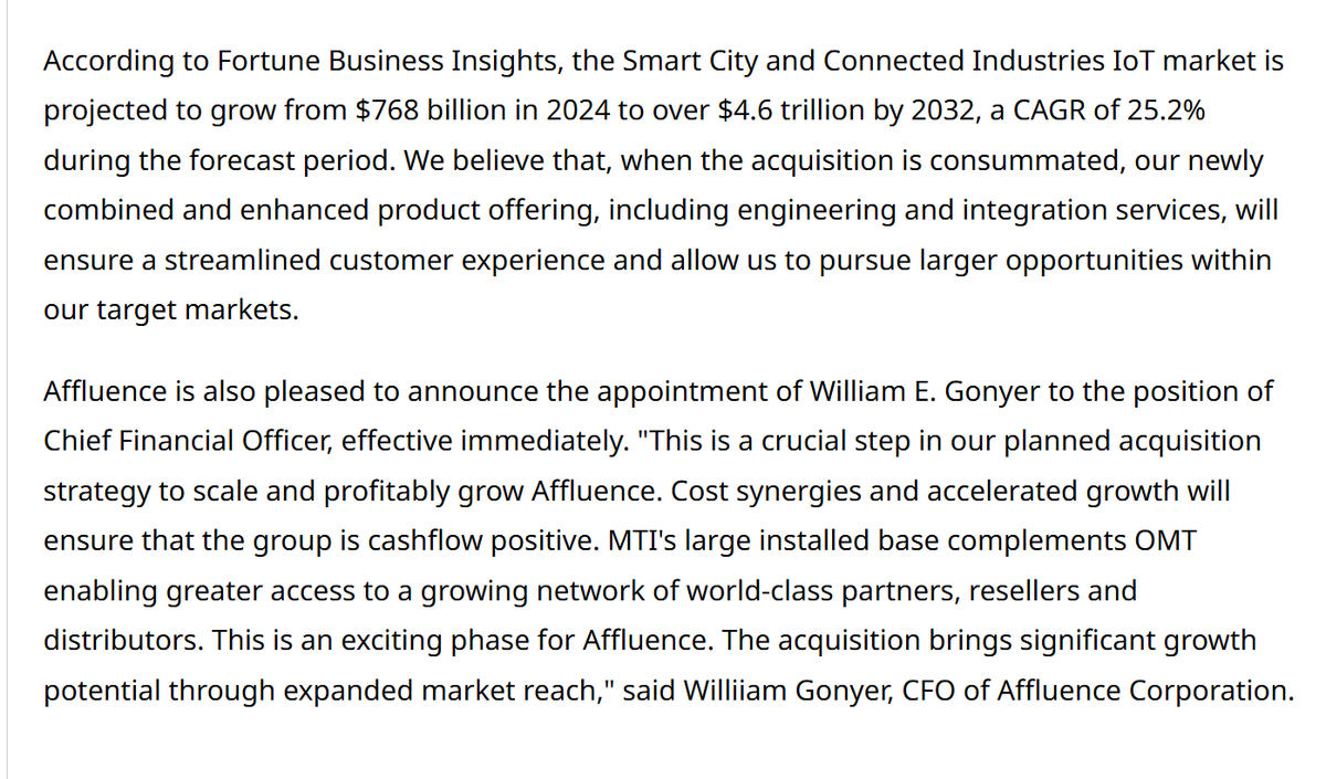 CrusaderX tweet media