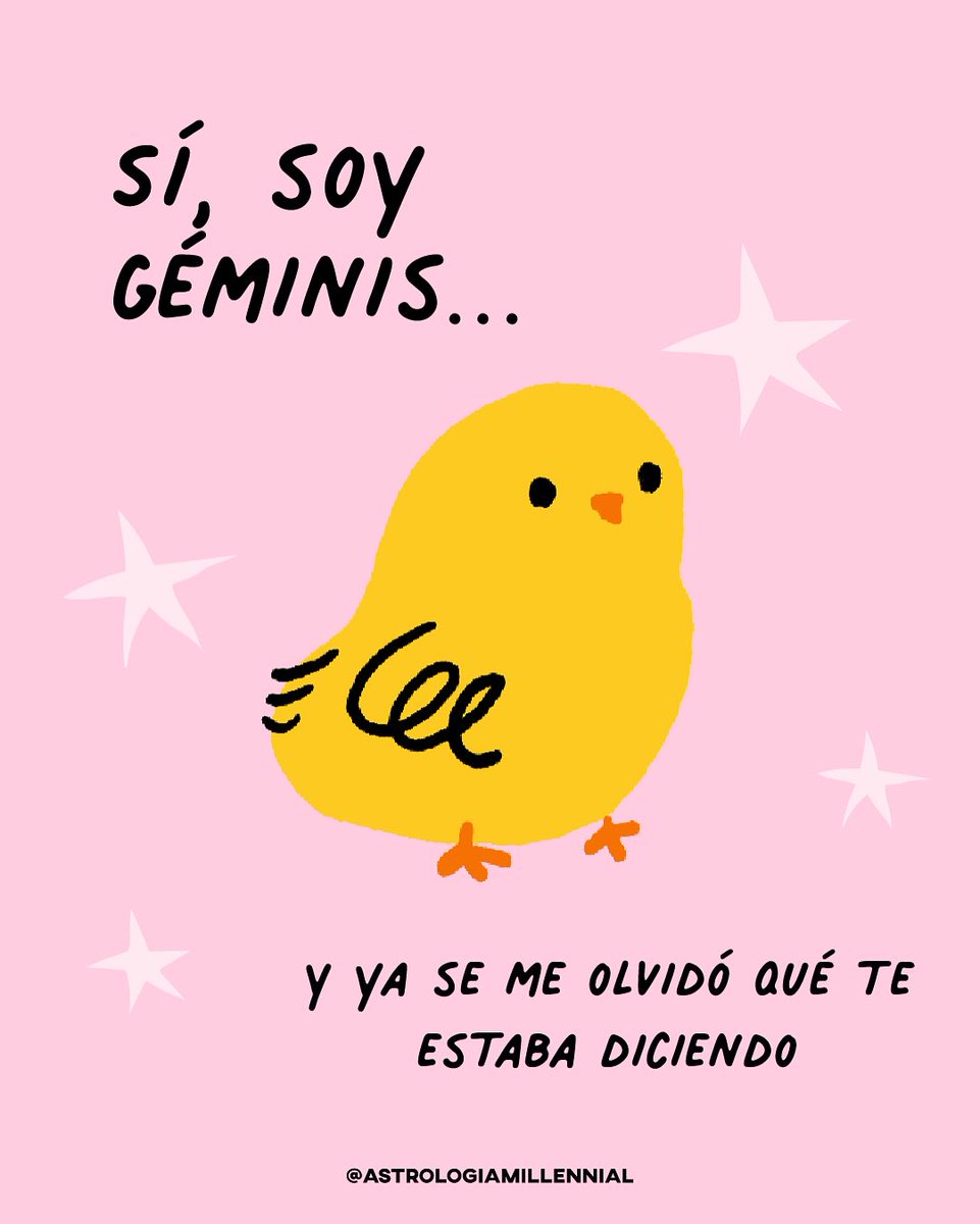 =͟͟͞♡~Verit0 𝕏  (@iqsolita) on Twitter photo 