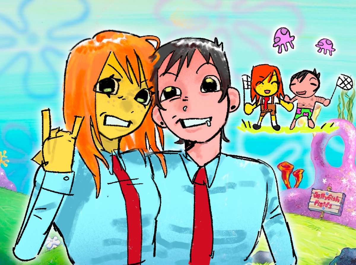 #hayleywilliams #frankiero