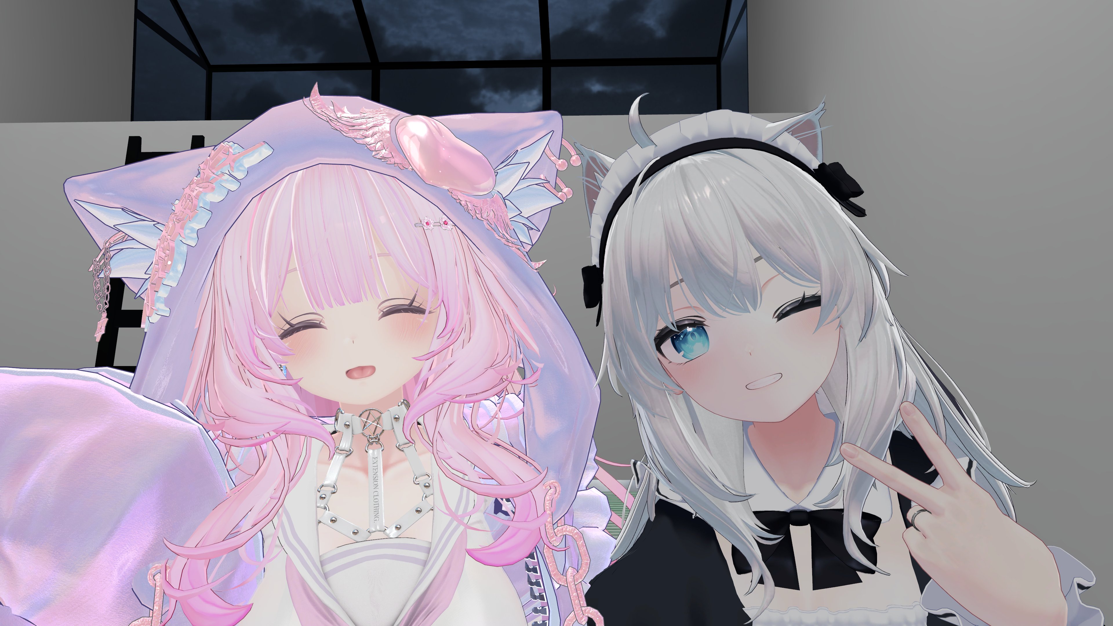こころん°ʚ(*´˘`*)ɞ°お待ち下さい！ まいちゃけ on X: 