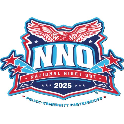 KingsRidgeHOA's tweet photo. Kings Ridge looks forward to celebrating it's 22nd annual #NationalNightOut in conjunction with @cityofplanotx @PlanoPoliceDept &amp; @PlanoFireRescue - the largest HOA sponsored event of its kind in DFW on Oct. 7.

Story: https://t.co/c29K65M32o https://t.co/z4UVg631pN