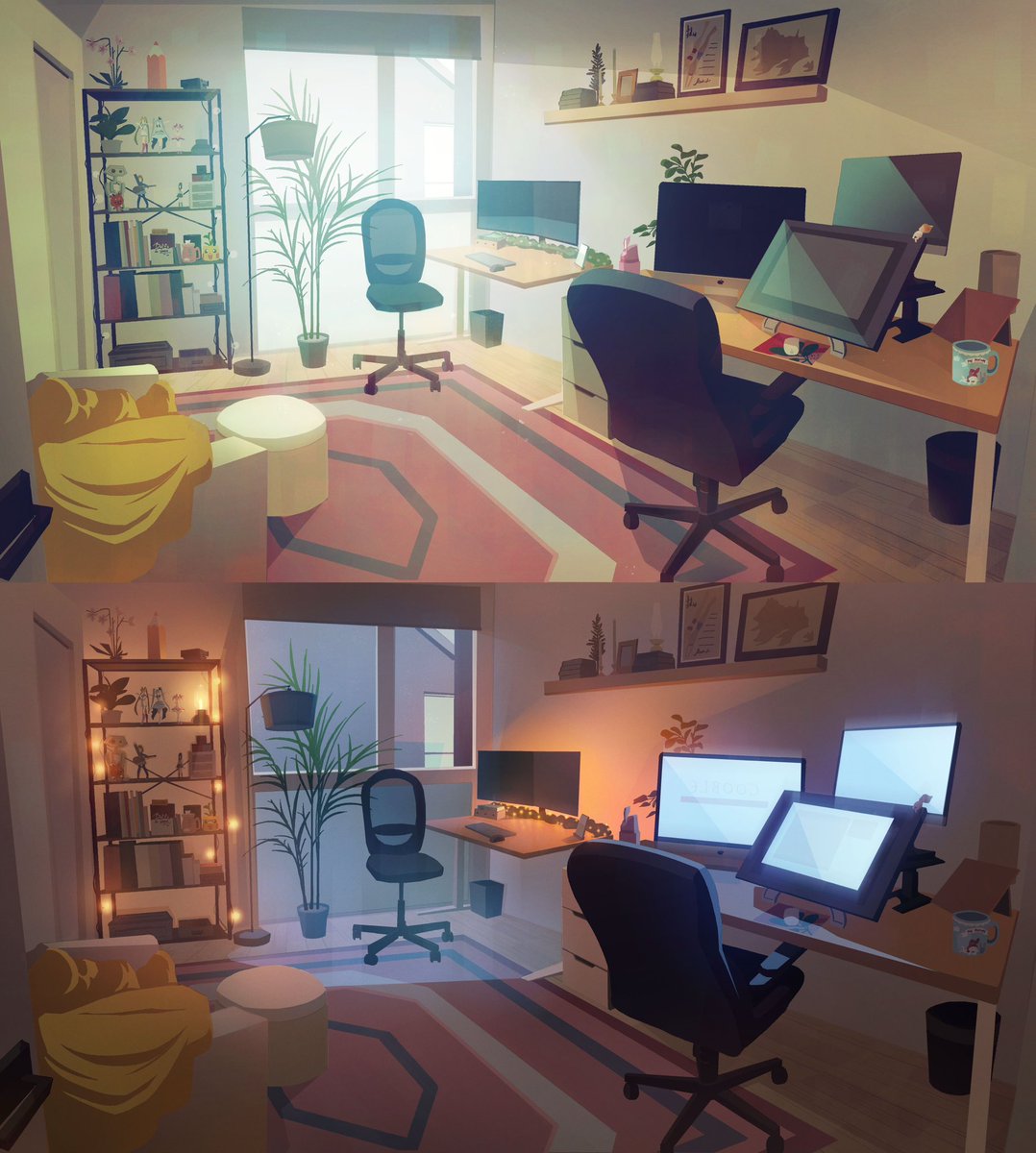 ✨Zach✨ tweet media