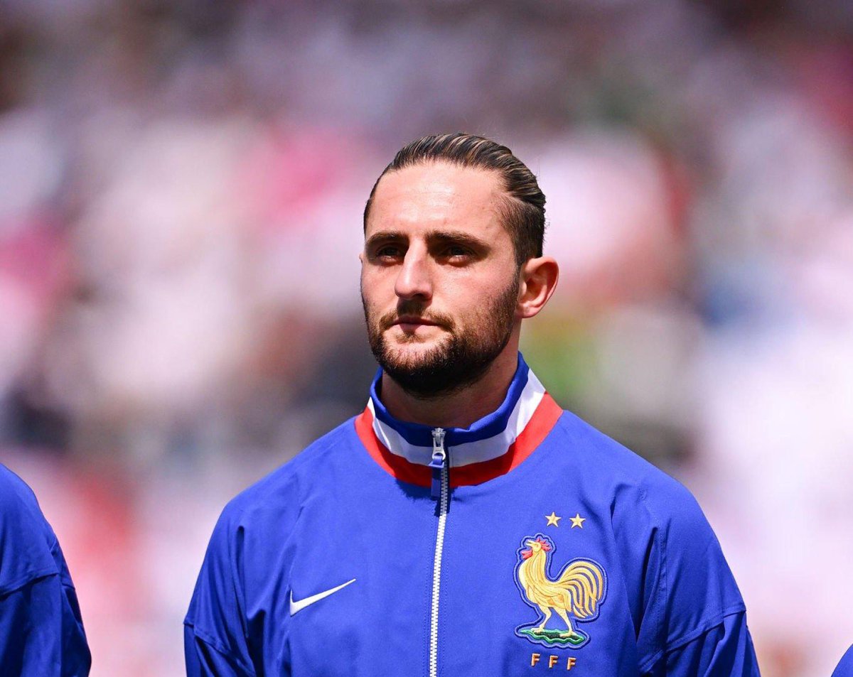 ActuOlympien tweet media