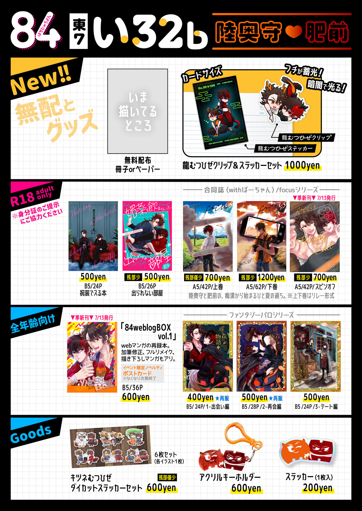 ハシ️🍉8/31VEGA🧡東7い32b❤️‍🩹 on X: 