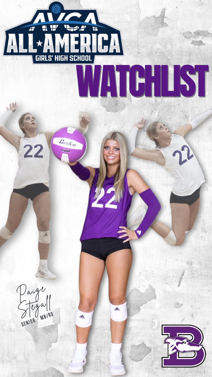 BoerneVolleyball tweet media