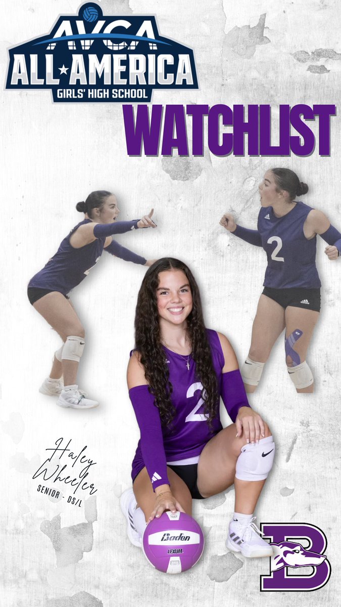 BoerneVolleyball tweet media