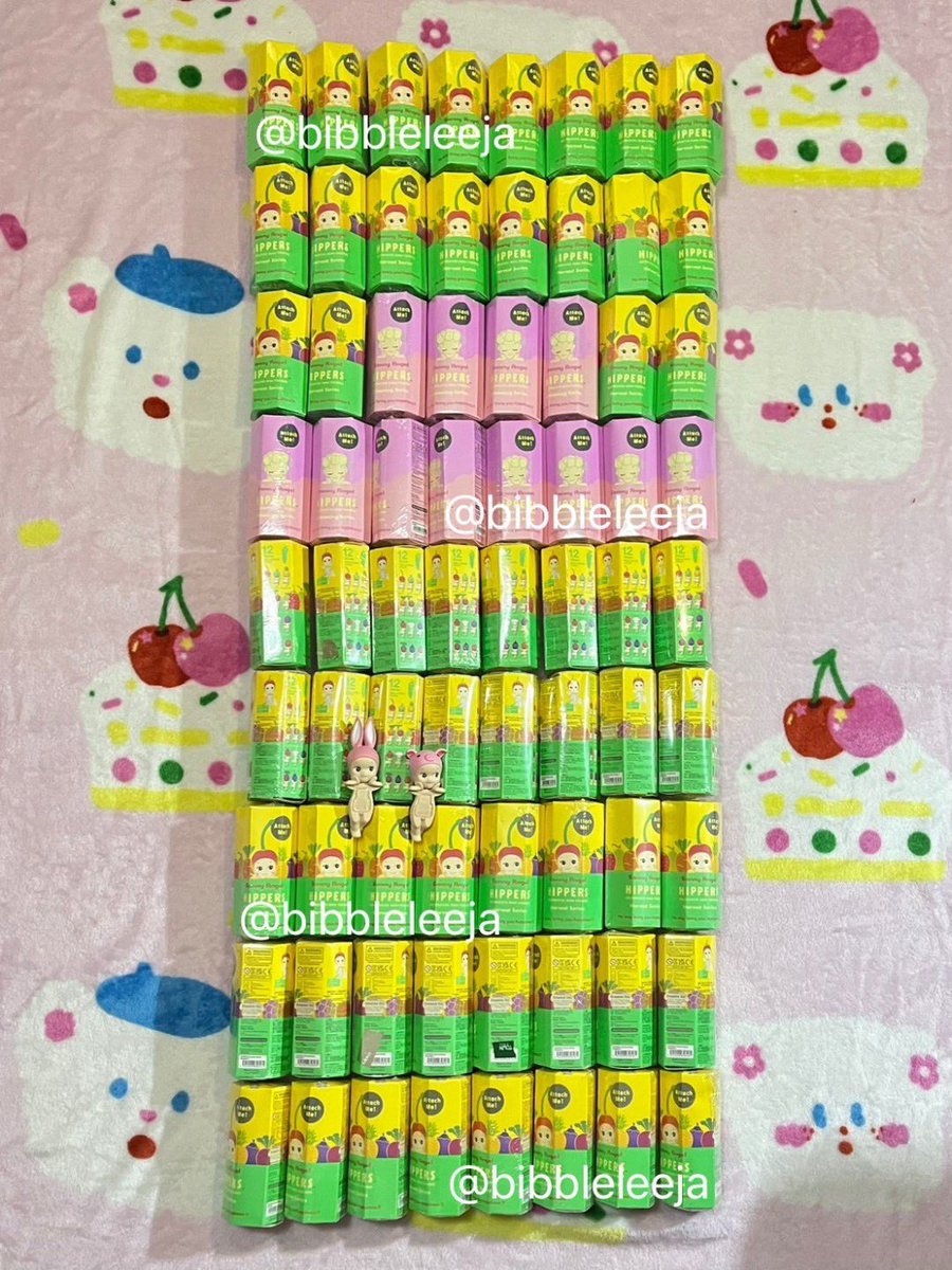 bibbleleeja2's tweet image. 🇯🇵รับหิ้ว/ตามหา/กดเว็บ ญี่ปุ่นค่า🍜
review #bibbleleejaxreview
update หิ้วของเกือบทุกวันใน open chat
*ขอย้ายแอคมาแอคสำรองแทนน้า แม่ค้าโดนระงับแอคหลักค่ะ🥹

#sanrio #ตลาดนัดsanrio #sonnyangelthailand #ตลาดนัดdisney #ตลาดนัดsonnyangel