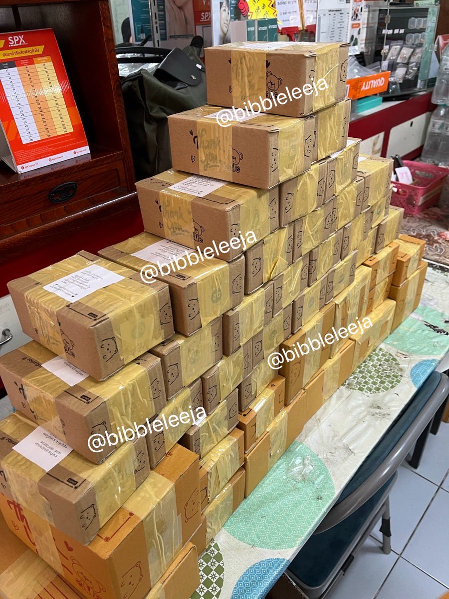 bibbleleeja2's tweet image. 🇯🇵รับหิ้ว/ตามหา/กดเว็บ ญี่ปุ่นค่า🍜
review #bibbleleejaxreview
update หิ้วของเกือบทุกวันใน open chat
*ขอย้ายแอคมาแอคสำรองแทนน้า แม่ค้าโดนระงับแอคหลักค่ะ🥹

#sanrio #ตลาดนัดsanrio #sonnyangelthailand #ตลาดนัดdisney #ตลาดนัดsonnyangel