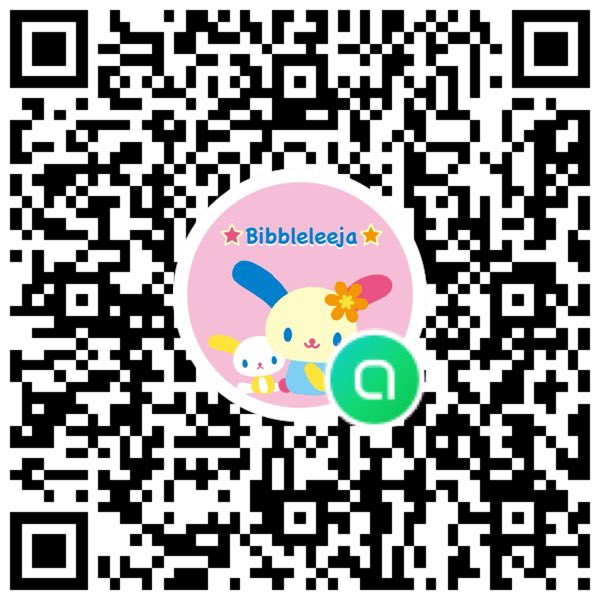 bibbleleeja2's tweet image. 🇯🇵รับหิ้ว/ตามหา/กดเว็บ ญี่ปุ่นค่า🍜
review #bibbleleejaxreview
update หิ้วของเกือบทุกวันใน open chat
*ขอย้ายแอคมาแอคสำรองแทนน้า แม่ค้าโดนระงับแอคหลักค่ะ🥹

#sanrio #ตลาดนัดsanrio #sonnyangelthailand #ตลาดนัดdisney #ตลาดนัดsonnyangel