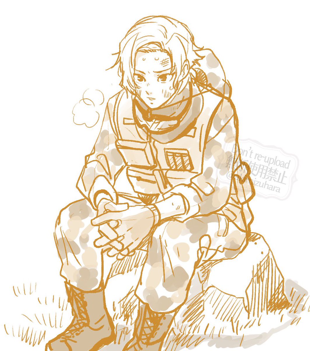 Omoly (@SpaceCadetOmoly) / X