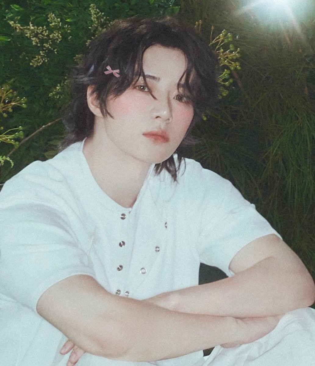 words could not begin to describe