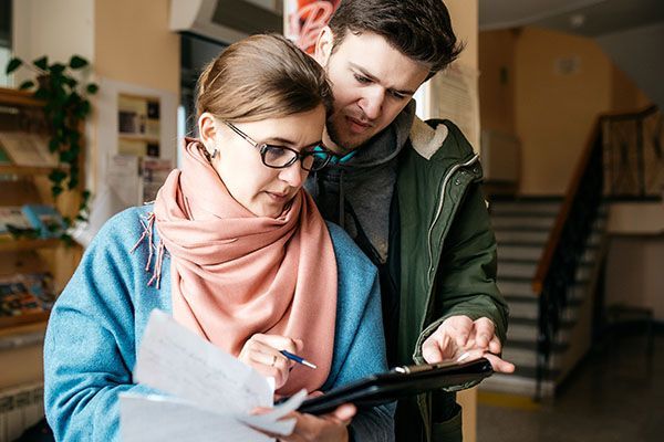 OCC4Consumers's tweet image. Need help with your utility bills? Payment Plans are available! Learn more with this Office of the Ohio Consumers’ Counsel (OCC) fact sheet: occ.ohio.gov/factsheet/paym… #Ohio #savingmoney #budgeting