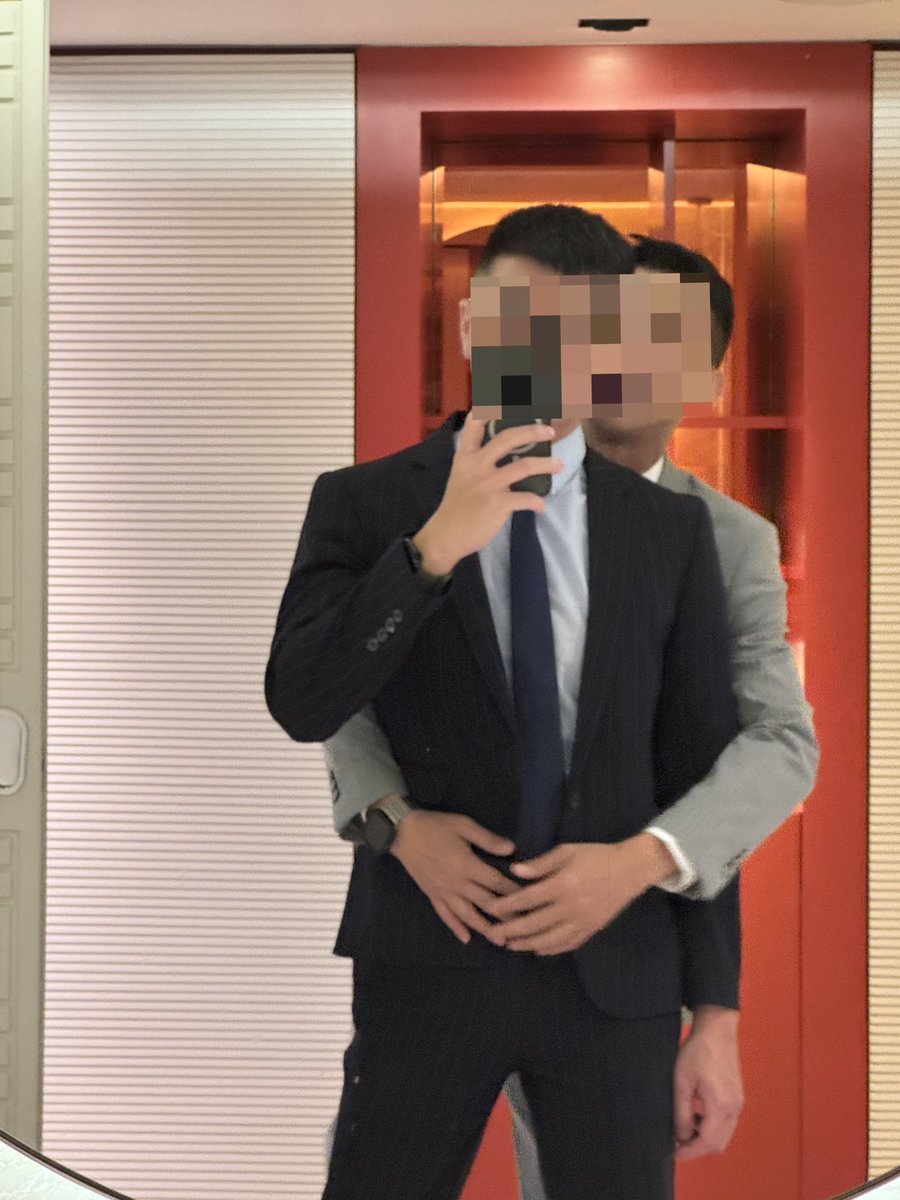 下半年的業績有點堪憂
只好尋求<a href="/sexyrootstw/">Sexy Roots</a> 前輩協助，進行貼身指導