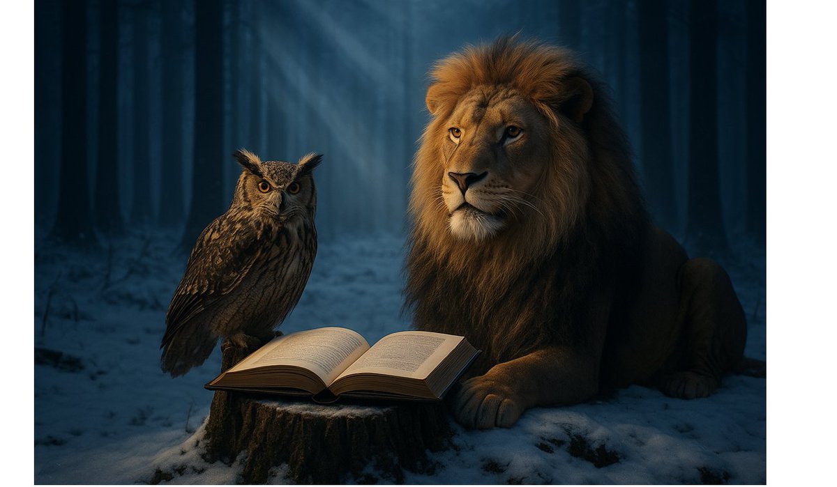 TerranSys's tweet image. &quot;Courage is strength in the face of knowledge of what is to be feared or hoped. Wisdom is prudent strength.&quot;
- Atul Gawande