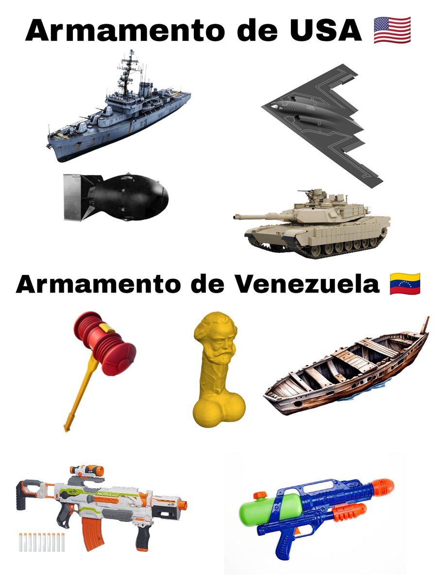 Venezuela gana