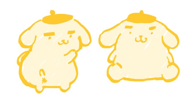 シンヒェ (@cin_cin_na_ti) on Twitter photo 