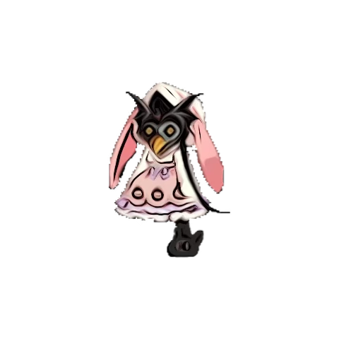 renkaiju's tweet photo. https://t.co/gLH6osZhZh