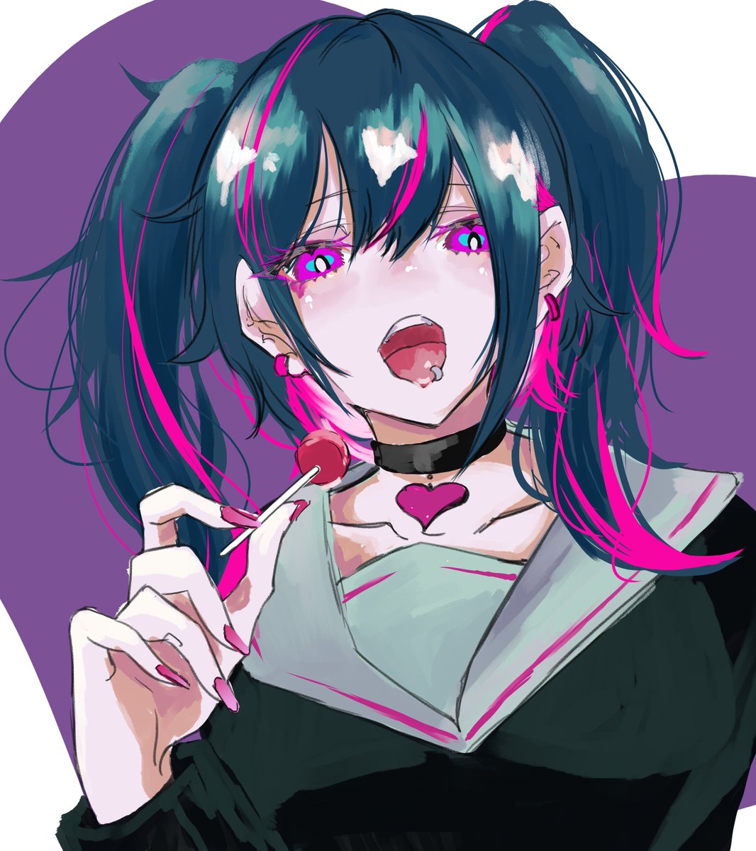 結構日にち経っちゃったけど、はぴおめ