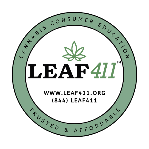 Leaf411org's tweet image. Boston Bound TODAY with LEAF411 💚 - mailchi.mp/leaf411/halfwa…