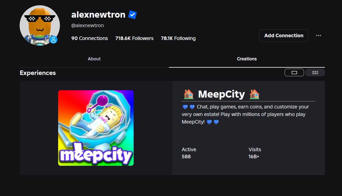Gripper_gamer (@Gripper_gamer) / Posts / X