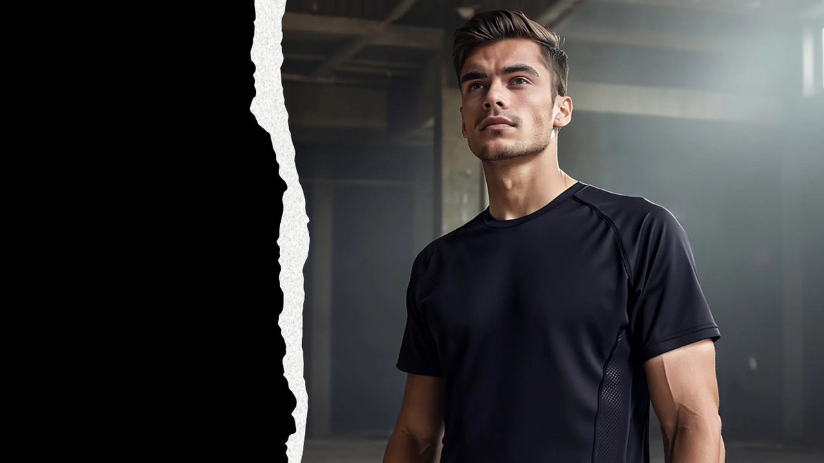 textechno's tweet image. Beating heat stress with Thermacore...

Read more - innovationintextiles.com/beating-heat-s…
#HeatStress #Thermacore #ComfortTech #PerformanceWear #Innovation #TextileTechnology #AthleticGear #UnderArmour #FibreScience #CoolingTechnology