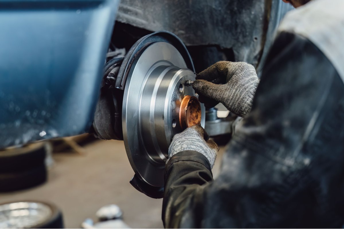 Safety is not a checklist; it’s how we work.
Every floor. Every shift. Every tool.
#DormerPramet #DoTheRightThing #ManufacturingExcellence #HealthAndSafety