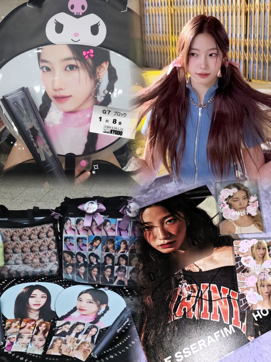 ちょぼ🦢 tweet media