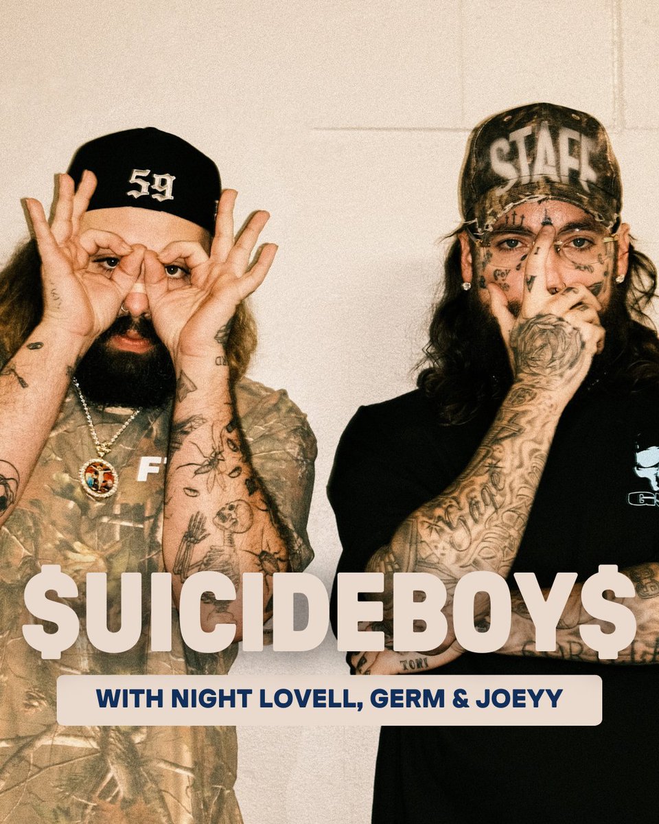 Cascades Amphitheater tweet media