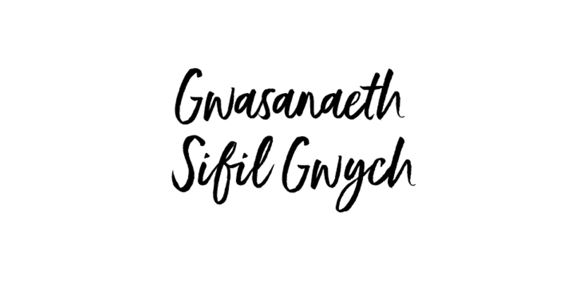JCP yng Nghymru (@jcpyngnghymru) on Twitter photo O Swyddogion Carchar i Arlwywyr, Cynorthwywyr Gweinyddol i Weithwyr Coedwigaeth!
Mae gan y Gwasanaeth Sifil rywbeth i bawb. Dechreuwch eich chwiliad #swydd drwy ddewis yr opsiwn Cymraeg ar gornel dde uchaf y dudalen ow.ly/OdBn30kr4OH
<a href="/UKCivilService/">UK Civil Service</a> O Swyddogion Carchar i Arlwywyr, Cynorthwywyr Gweinyddol i Weithwyr Coedwigaeth!
Mae gan y Gwasanaeth Sifil rywbeth i bawb. Dechreuwch eich chwiliad #swydd drwy ddewis yr opsiwn Cymraeg ar gornel dde uchaf y dudalen ow.ly/OdBn30kr4OH
<a href="/UKCivilService/">UK Civil Service</a>