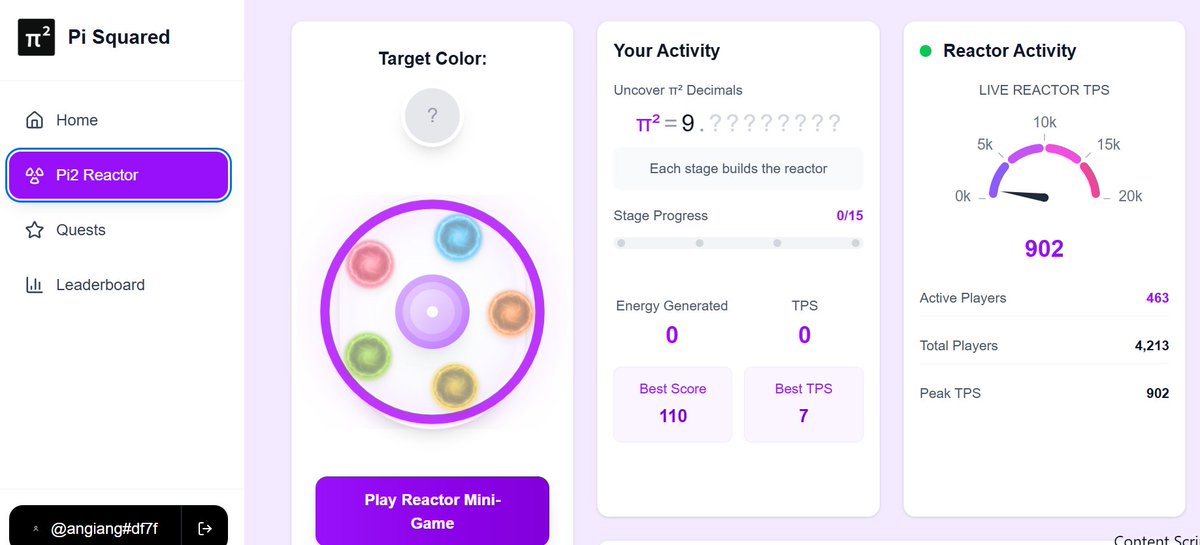 My score <a href="/Pi_Squared_Pi2/">Pi Squared</a>